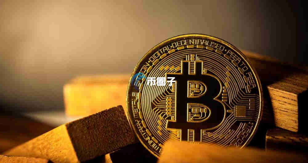 比特币矿机到底在干什么？通俗讲解比特币矿机