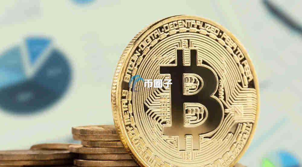 一文搞懂比特币挖矿在哪里挖？能挖到吗？