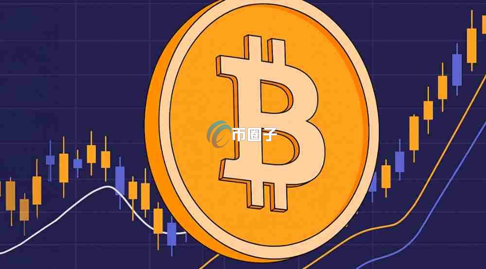 S19矿机一年能挖多少币？