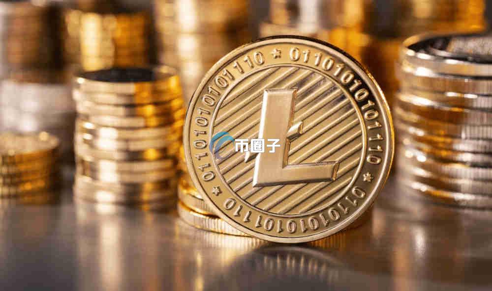 个人挖矿适合挖哪种币种？