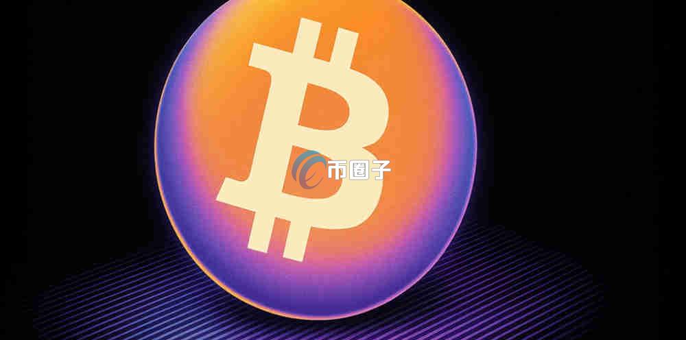 手机挖币对手机有影响吗？