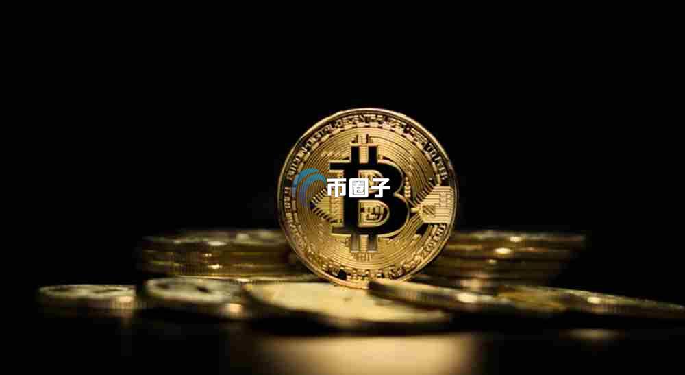 一文搞懂质押挖矿需要矿机吗？