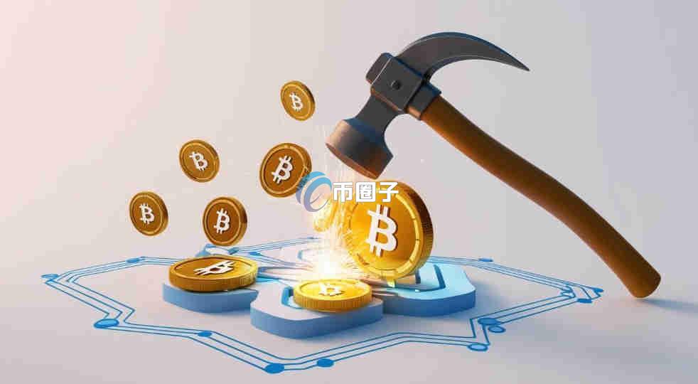 虚拟币挖矿机怎么赚钱？虚拟币挖矿机赚钱方法