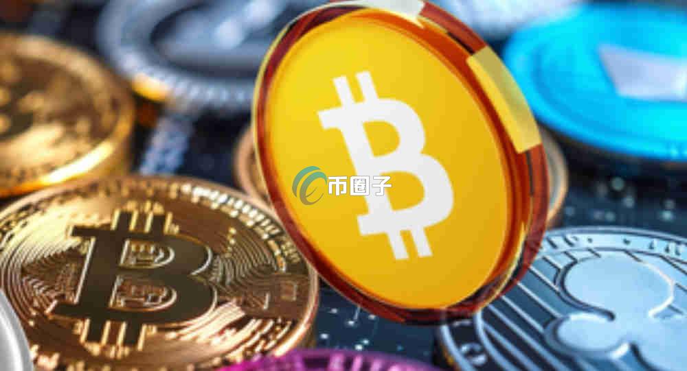 流动性挖矿和矿机挖矿哪个好一点？哪个收益高一些？