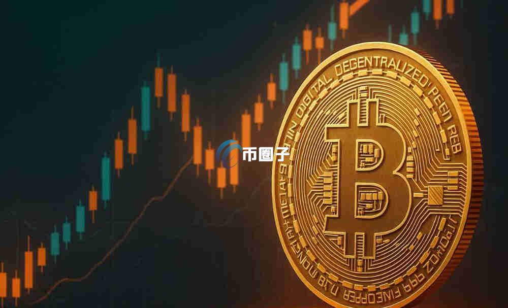 除了以太坊还有什么币值得挖？值得挖的币一览