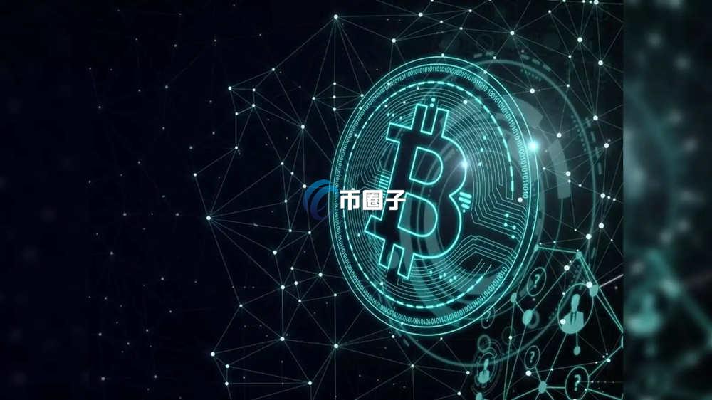 挖矿质押的币种有哪些？挖矿质押的币种一览