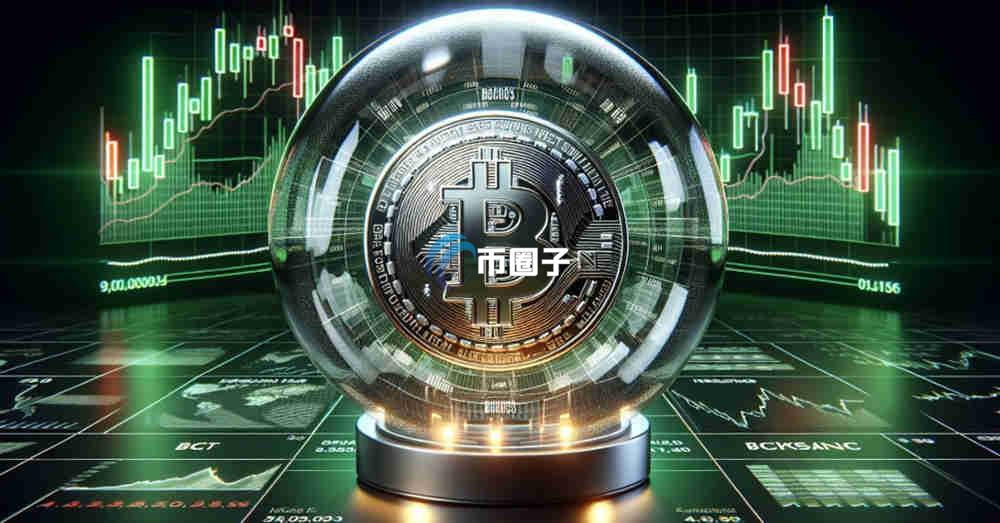 二手比特币矿机还能用吗？还值钱吗？