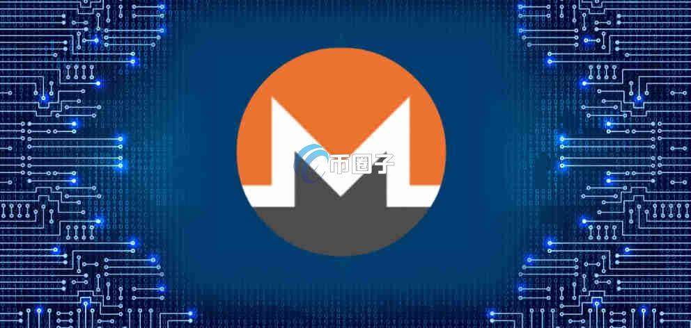 个人挖矿适合挖哪种币种？