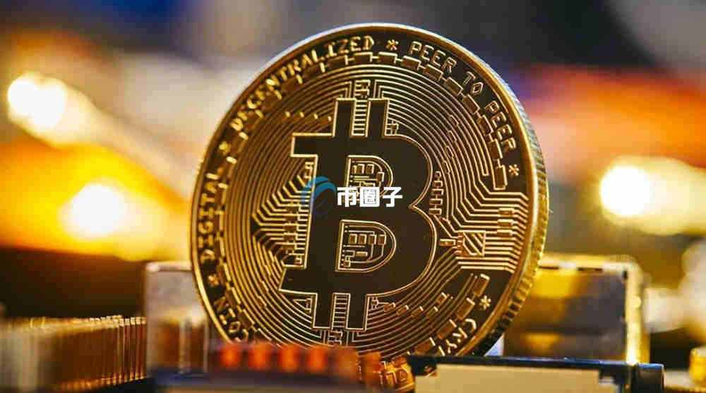 数字货币矿场投资挖矿是真的吗？