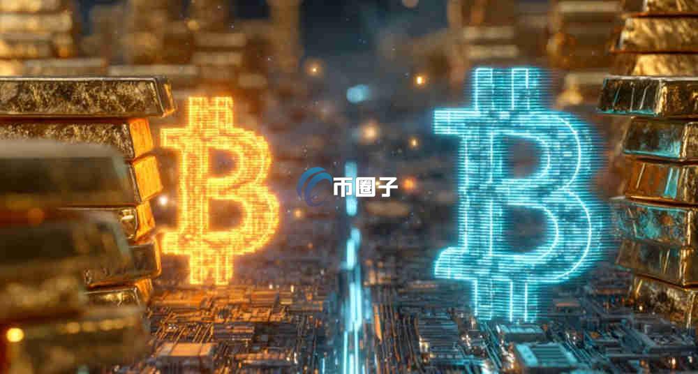 节点挖矿是不是真的赚钱？