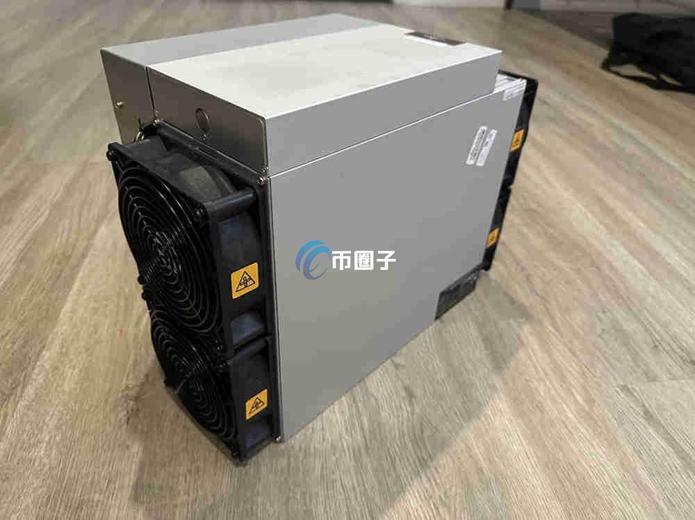 比特币矿机哪个品牌最好用? 比特币矿机哪个品牌最好用?