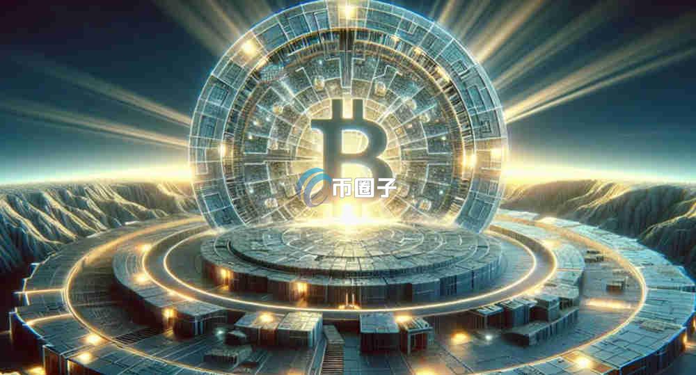 比特币矿池哪个收益高？