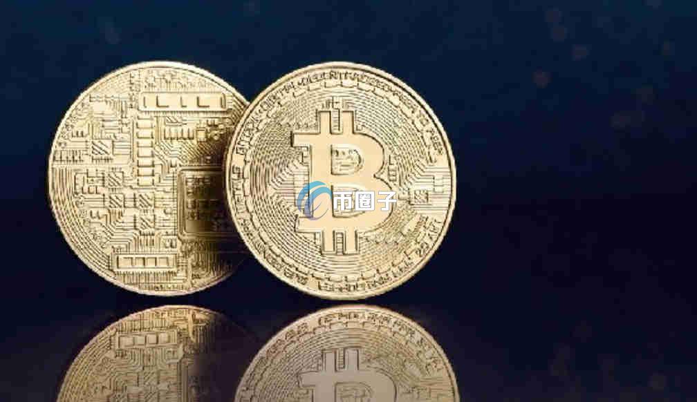 比特币矿工挖出一个区块是什么？