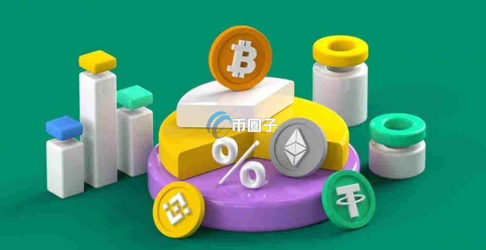 币圈挖矿需要什么条件才能挖？