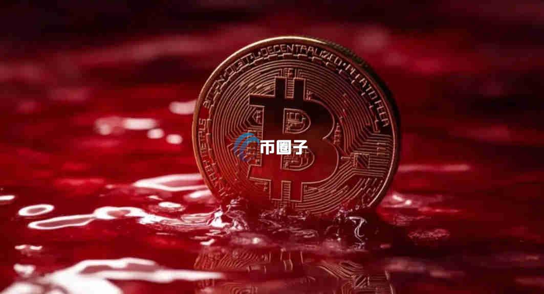 比特币挖矿是一种浪费吗？为什么？