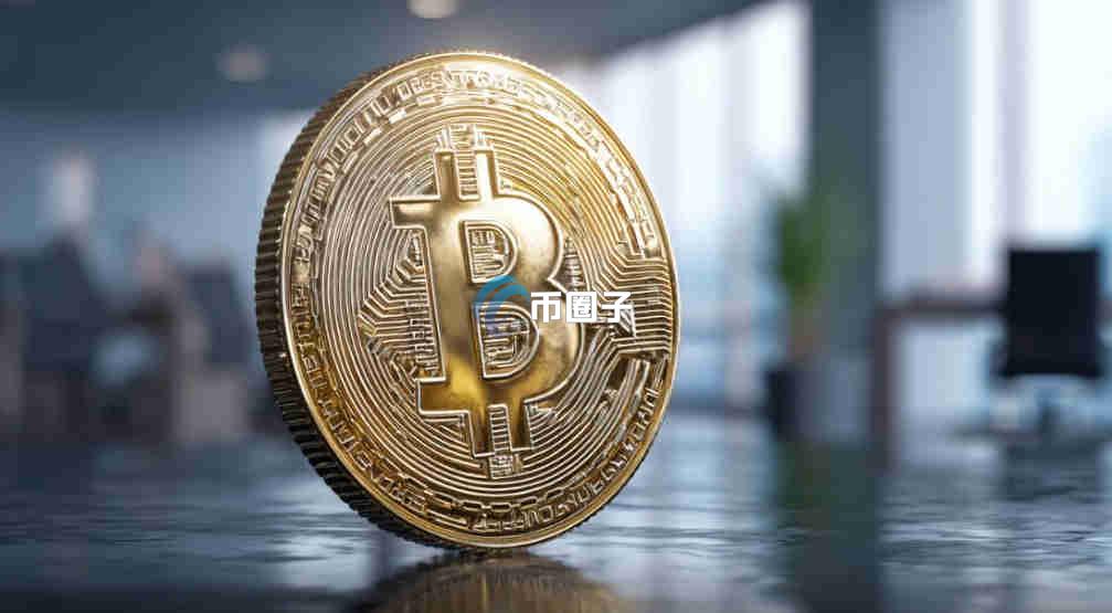 比特币挖矿收益稳定吗？比特币挖矿收益结果分析-币圈子