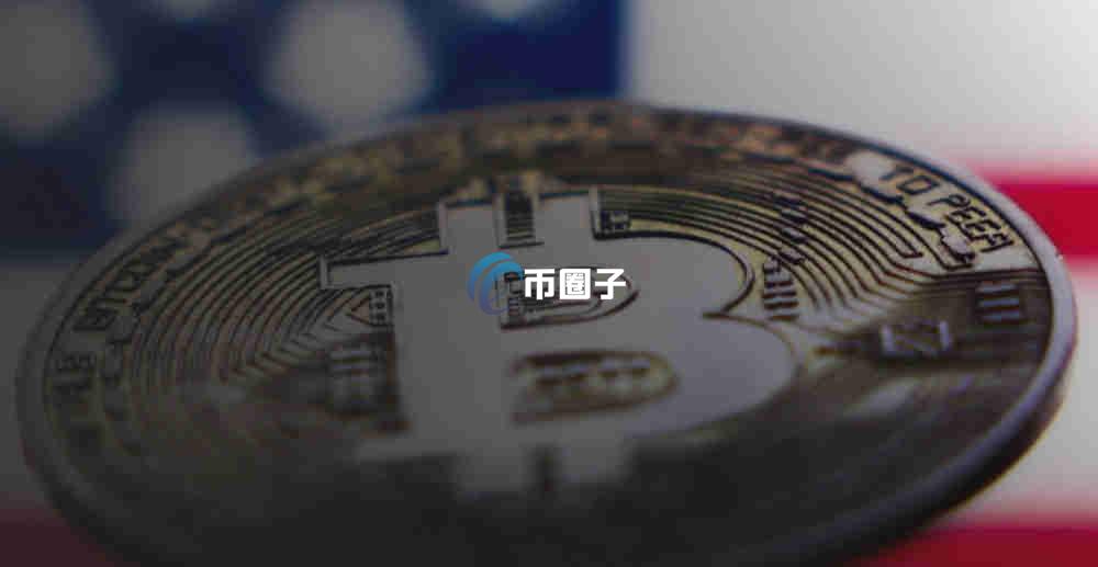 一文搞懂流动性挖矿收益高吗？流动性挖矿真实收益