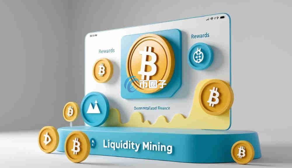 交易挖矿的项目长久吗？安全吗？