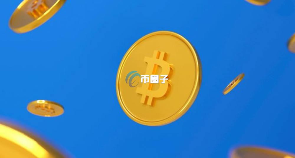 囤币好还是加流动池好?囤币好还是加流动池保值? 囤币好还是加流动池好?囤币好还是加流动池保值?