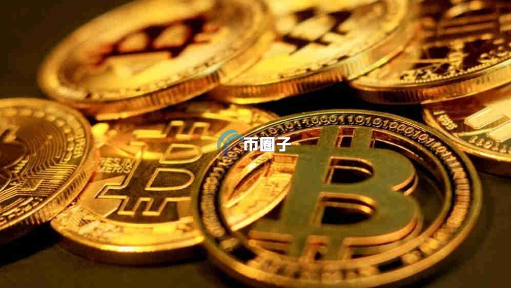 区块奖励如何给到矿工？新手小白必看