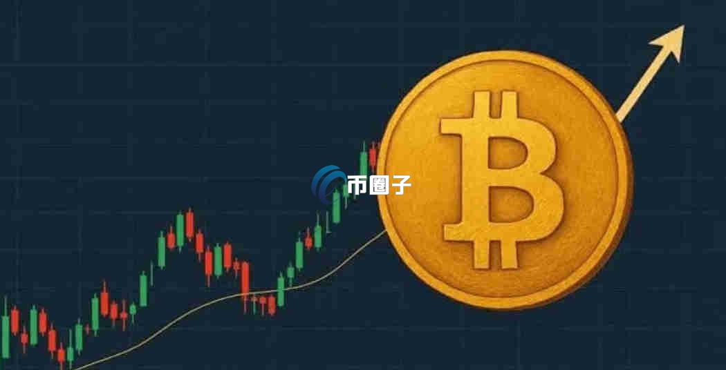 比特币矿场主要集中哪里？有哪些？