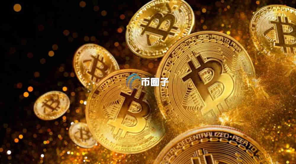 挖比特币其受益者是谁？挖比特币收益人群分析