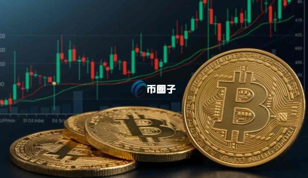 流动性挖矿币变少了怎么回事？