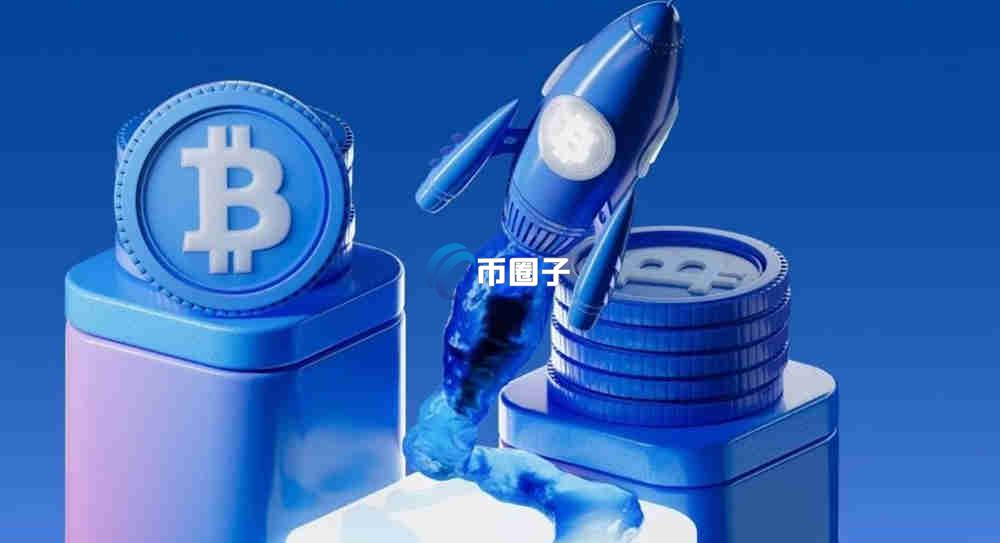 比特币上市矿企有哪些？名单、股票代码一次看