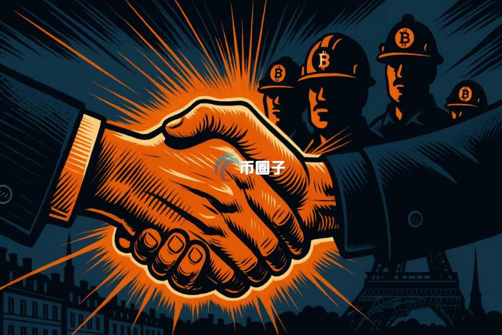 深入讲解如果比特币挖完了会怎么样？