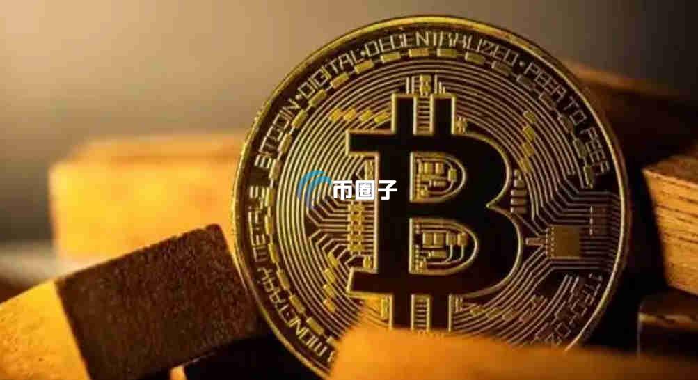 一个币底池越大越好吗？一文了解币底池