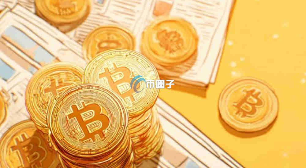 手机挖币有风险吗?怎么解决? 手机挖币有风险吗?怎么解决?