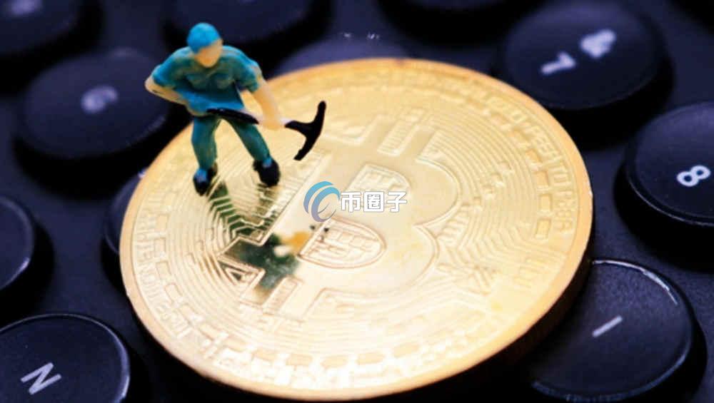 比特小鹿股票代码是多少？在哪里上市的？