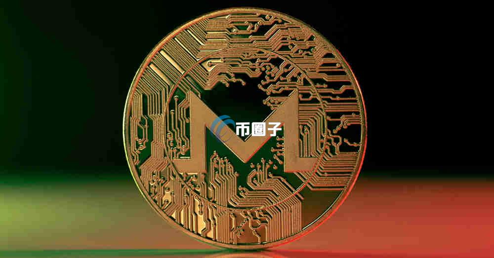 除了以太坊还有什么币值得挖？值得挖的币一览