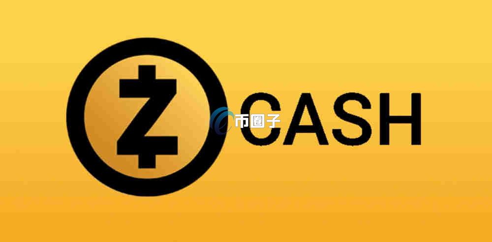 个人挖矿适合挖哪种币种？