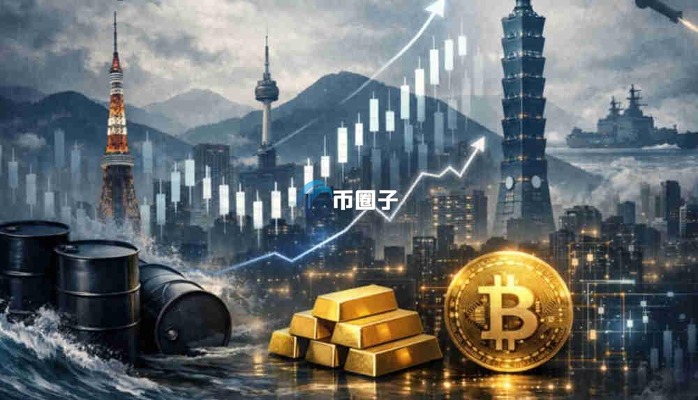 比特币矿池的作用和弊端有哪些？