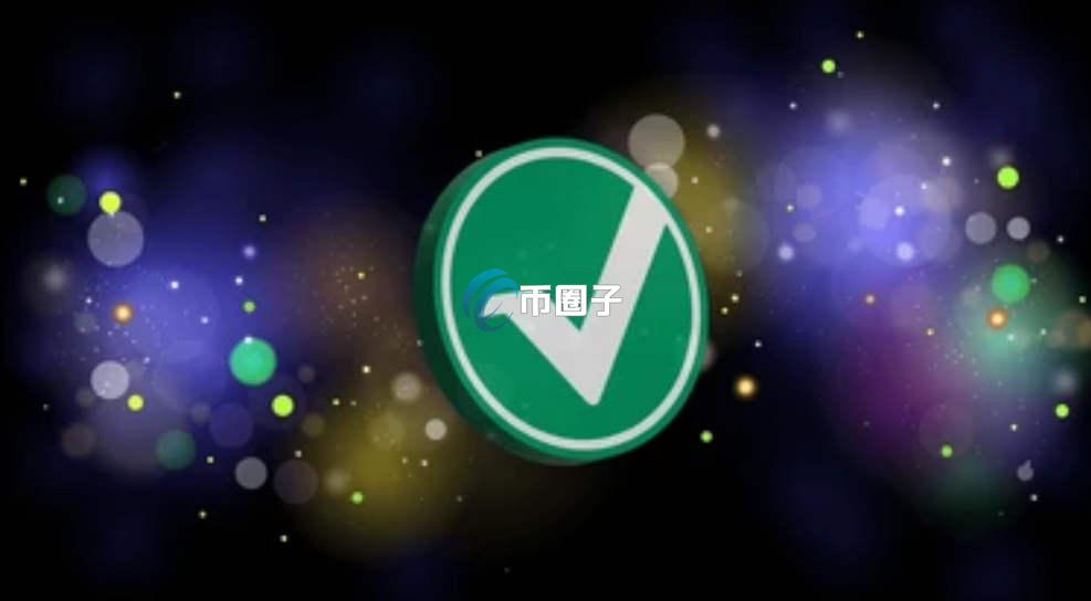 现在哪个主流币可以挖矿？可以挖矿的主流币一览