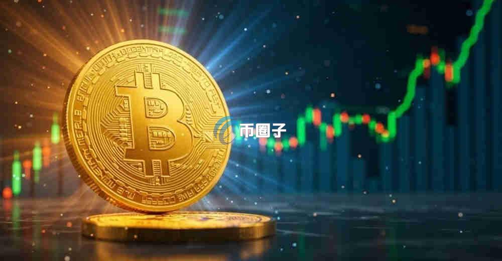 流动性挖矿会损失本金吗？为什么？