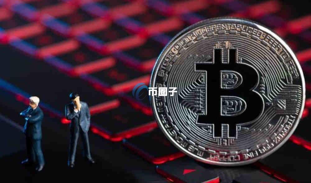 比特币矿池怎么选？