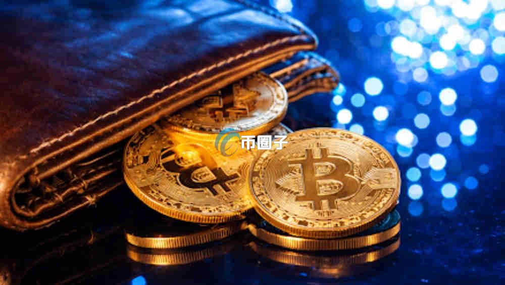 流动性挖矿自动做市商可以吗？能靠谱吗？