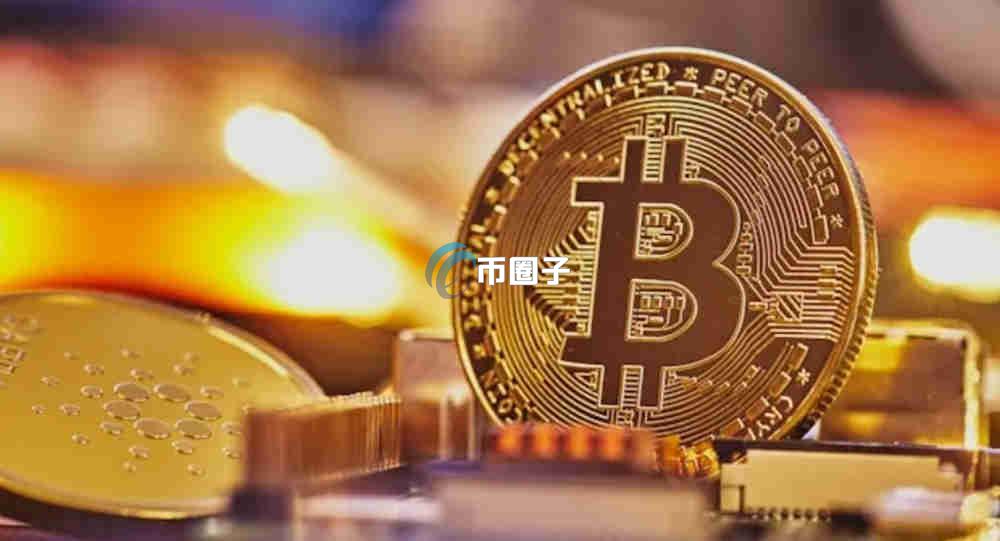 虚拟币挖矿能挣钱吗？能挣多少？