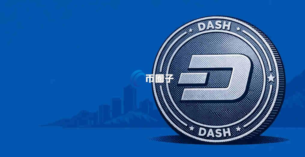 现在哪个主流币可以挖矿？可以挖矿的主流币一览