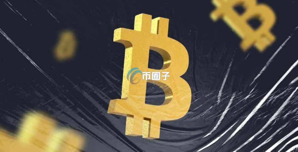 为什么现在没人挖矿了?现在挖矿还能赚钱吗? 为什么现在没人挖矿了?现在挖矿还能赚钱吗?