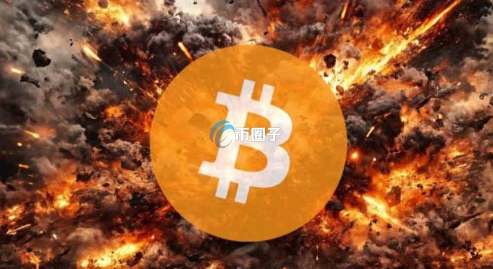 流动性挖矿自动做市商可以吗?能靠谱吗? 流动性挖矿自动做市商可以吗?能靠谱吗?