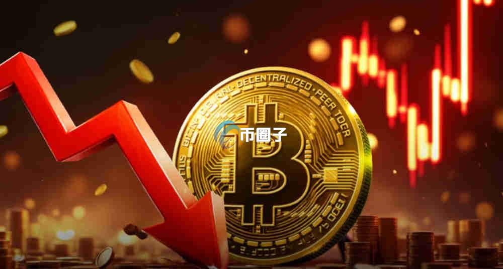 比特币挖矿成本最低的地方是哪里？