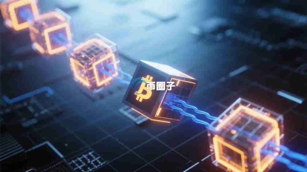 比特币挖矿是什么机制？比特币挖矿机制分析