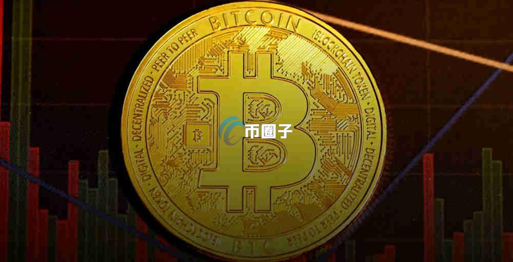 一万锁仓挖矿一天赚多少？一万锁仓挖矿利息