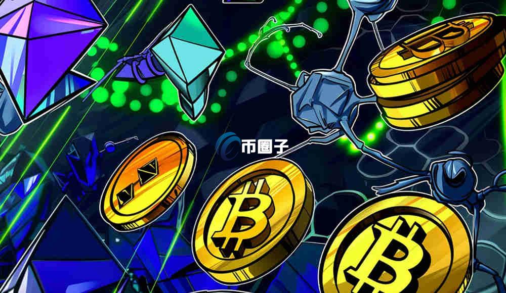 1个比特币要挖多久才能挖出来？