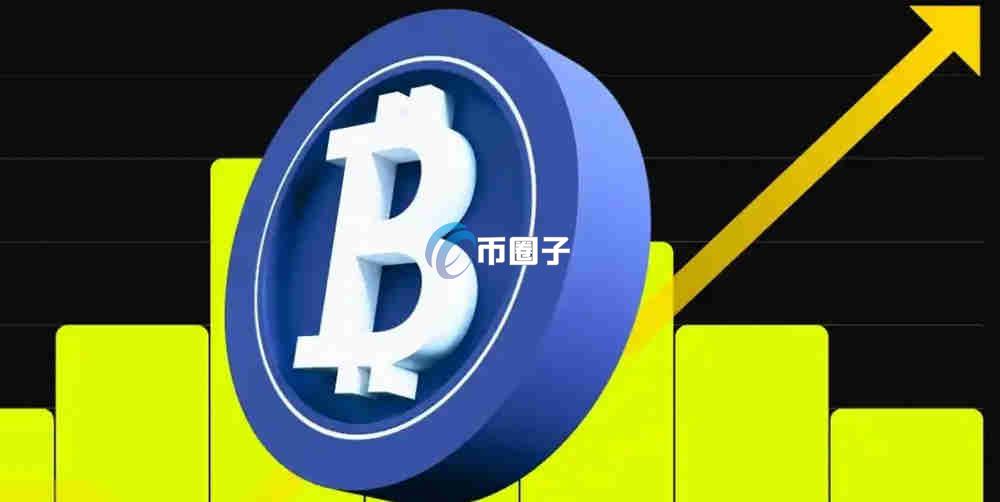 挖矿比特币需要投入多少钱？