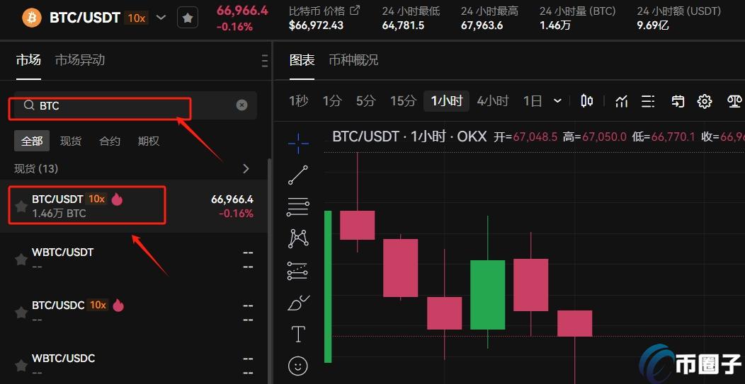 挖矿的虚拟币有什么用？能换成现金吗？