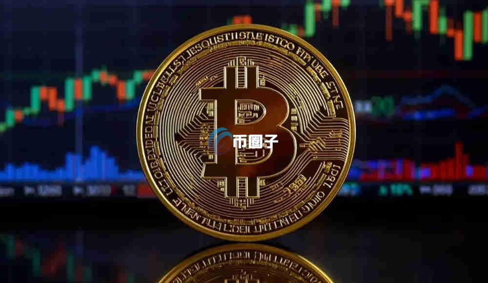 为什么现在没人挖矿了?现在挖矿还能赚钱吗? 为什么现在没人挖矿了?现在挖矿还能赚钱吗?